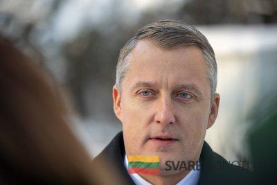 Žygimantas Vaičiūnas