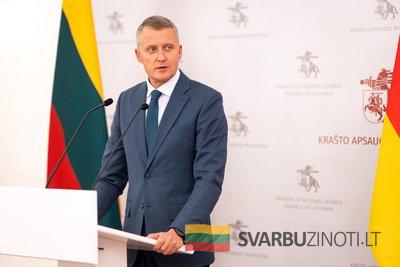 Žygimantas Vaičiūnas