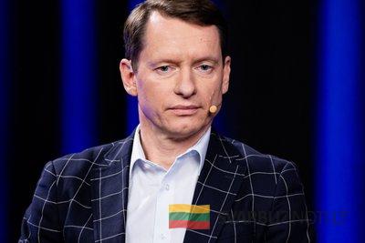 Emilis Cicėnas