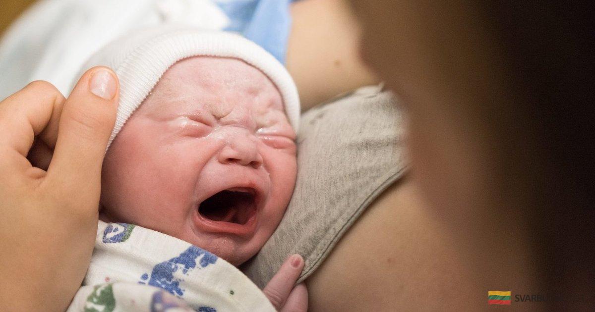 Kėdainių rajono naujagimių vardų įvairovė: nuo tradicijų iki originalumo