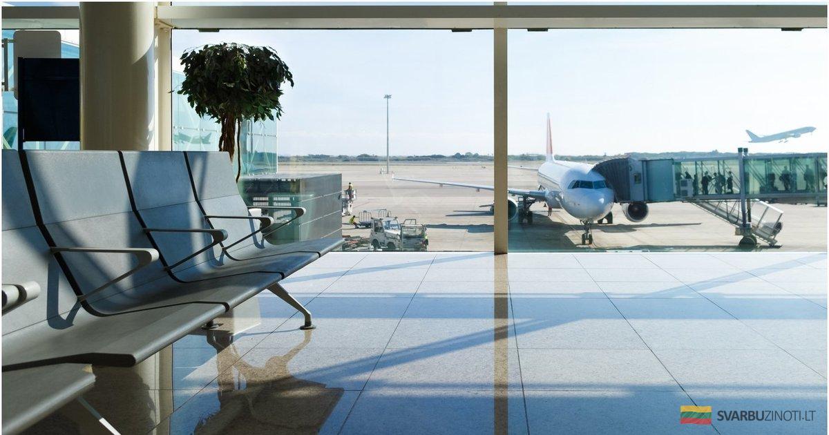 Europos sveikatos draudimo kortelė – būtinas kelionės palydovas po Europą