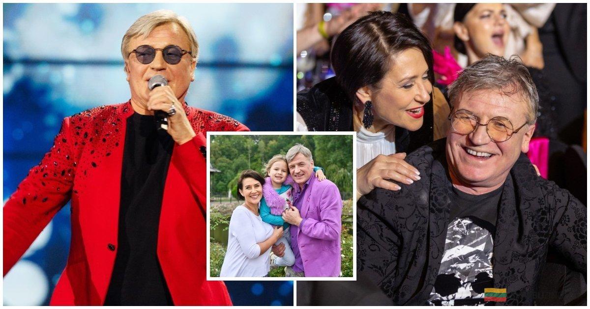 Žilviną Žvagulį sveikino „Kauno Žalgirio“ futbolininkai – užsieniečių bandymai tarti vardą prajuokino internautus