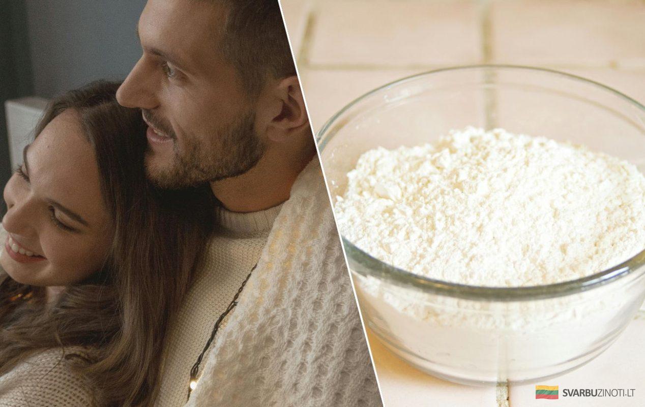 Kaip pasigaminti namų kvapą su soda ir eteriniais aliejais: paprastas ir efektyvus būdas