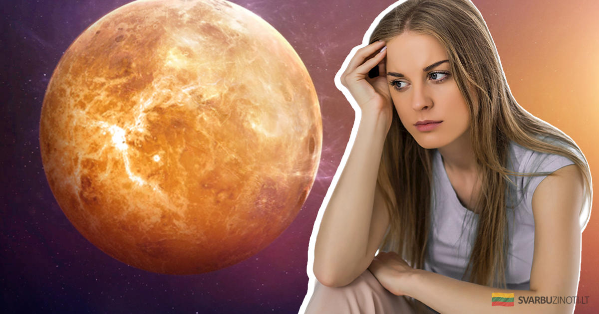 Rinkos žaidimas su retrogradiniu Merkurijumi: kaip astrologai pelnosi iš žmonių nerimo