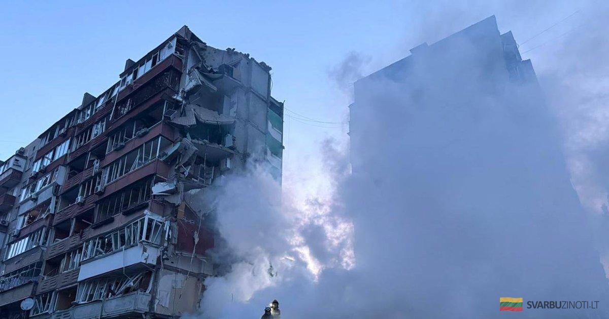 Ukraina atskleidė: Rusijos gretose kariauja kovotojai iš 51 šalies