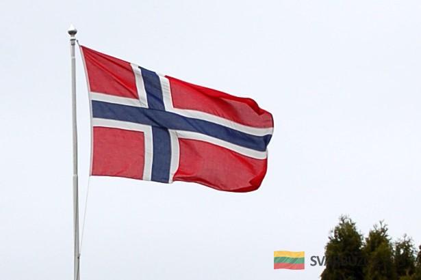 Norvegija riboja dirbtinio intelekto naudojimą pradinėse klasėse – kitos šalys stebi ir svarsto savo sprendimus