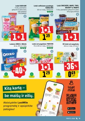 15 puslapis