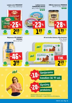 25 puslapis