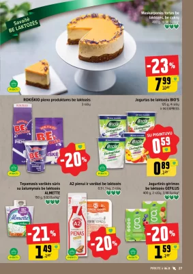 27 puslapis