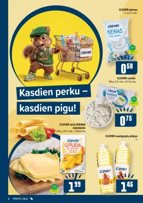 63 puslapis