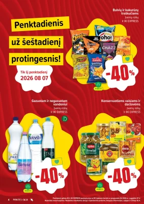 65 puslapis