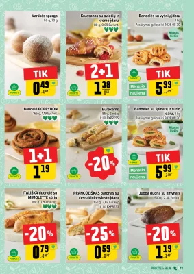 74 puslapis
