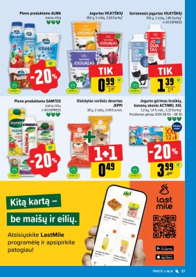88 puslapis