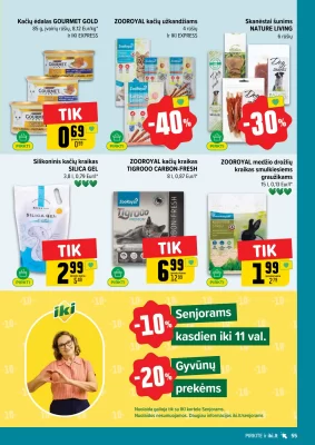 116 puslapis