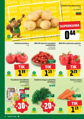 129 puslapis