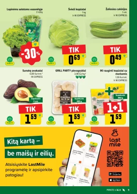 130 puslapis