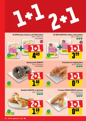 219 puslapis