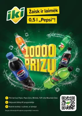223 puslapis