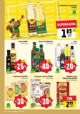 225 puslapis