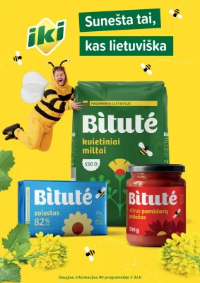 2 puslapis